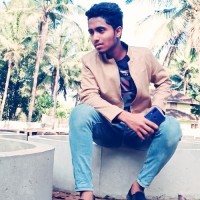 Arsh Muzammil