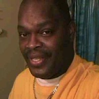 Cornelius Barnes