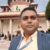 Mukesh Kumar