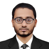 Mohammad Thajuddeen