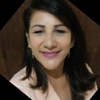 Sintia West