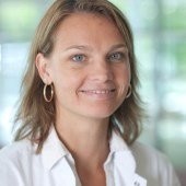 Annemarie Bruining