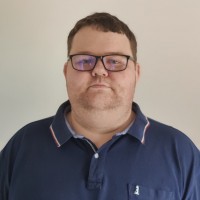 Nik Ørsted Hansen