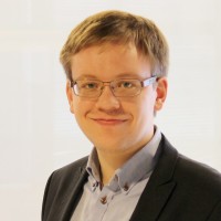 Juha Weiland