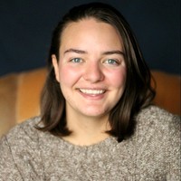 Emily Kautzman
