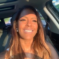 Camila Campos Campos