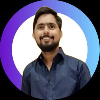 Hiren V.