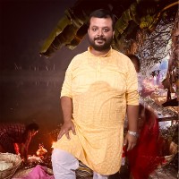 Shashi Shekhar Kumar