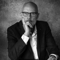 Thomas Gull