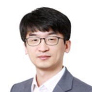 강성묵