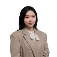 Xinyan Liu