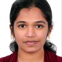 Reshma VJ