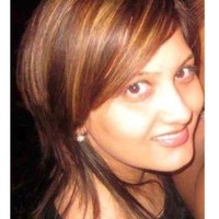 Ria Patel