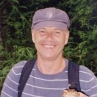 Ralph Johnson