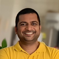 Neeraj Dhanothia