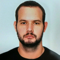 Rodrigo Guzansky