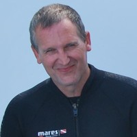 Francis LEMAIRE