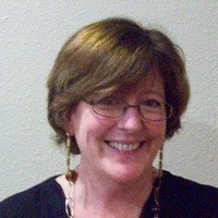 Jane Bowen