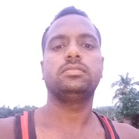 Mohammad Kayam