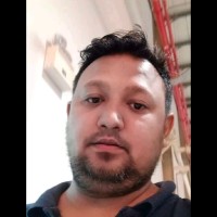 Ravi Pal