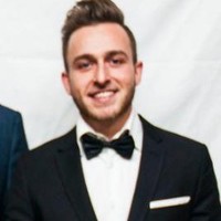 Thomas Benninga