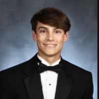 Zachary Sarginger