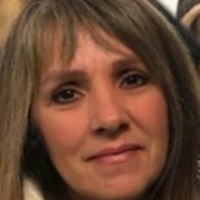 Karen Snuffer