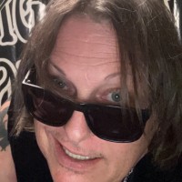 Christopher Waugh