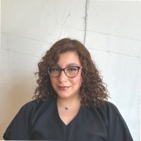 Layal Dahi