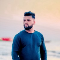 Sachin Chaudhari