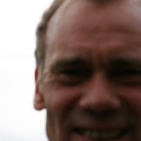 jan De Sutter