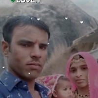 Baksa Ram