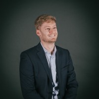 Carlos Campos Muñoz