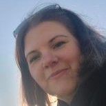 Wivi Nyborg