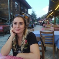 Nimet Dursun