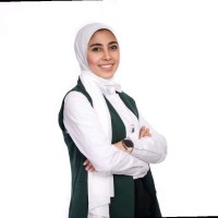 Nermeen El Shafie