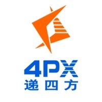 递四方4PX