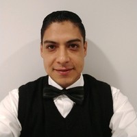 Francisco Morales Ferreyra