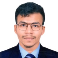 Md.Jitu Khan