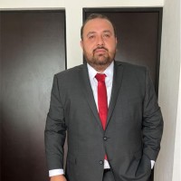 José Antonio Uriostegui Castañón