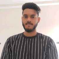 Owais Raza