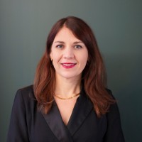 Coralie Migneaux