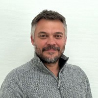 Kristian Gunvald