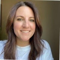 Alyssa McDermott