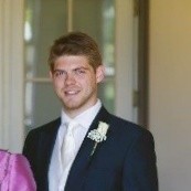 Alex Sadler