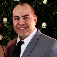 Alex Arteaga