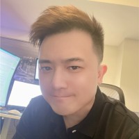 Jason (Hao) Lu