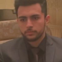 Waleed Jamil