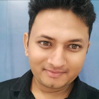 Deepankar Pal