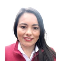 Jenny R. Lozano P.